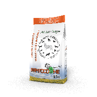 15kg Farm Food HE Zalmolie