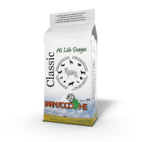 15kg Farm Food HE Classic