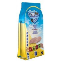 12 kg Renske Droog Adult Kip Graanvrij