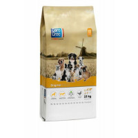 12,5 kg Carocroc Original 23/12