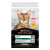 Pro Plan Cat Adult Kip/Rijst 10 kg (actie)