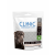 CLiNiC Dog Multi Diet Treat Salmon 150 g