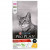 Pro Plan Cat Adult Kip/Rijst 10 kg (actie)